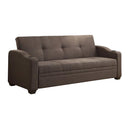 4829LN - (2)Elegant Lounger - Furniture Now (CA)