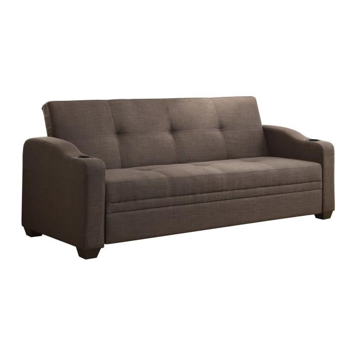 4829LN - (2)Elegant Lounger - Furniture Now (CA)