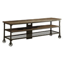 50990-T - TV Stand - Furniture Now (CA)