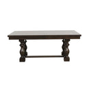 5267RF-96 - (2)Dining Table - Furniture Now (CA)