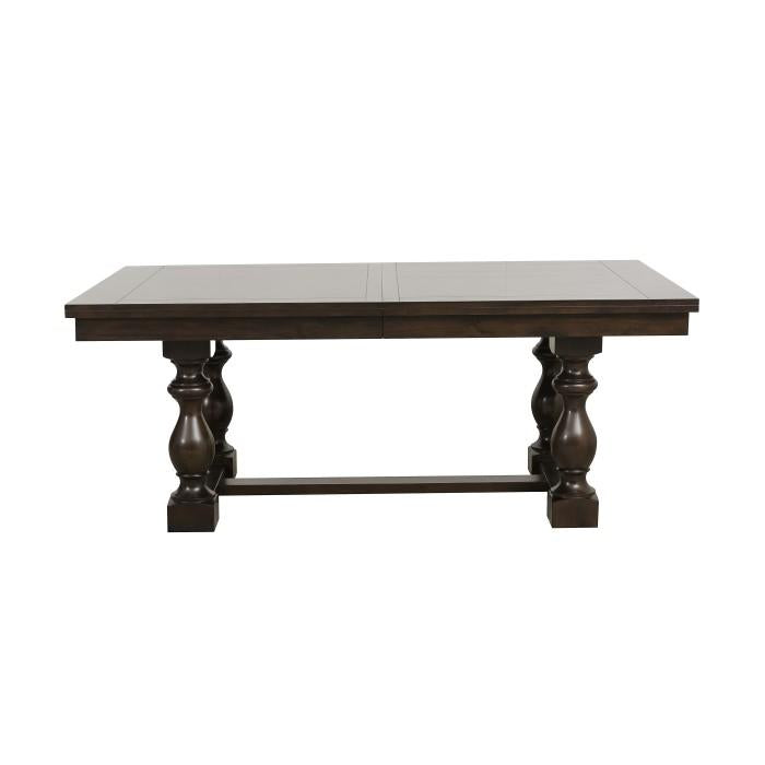 5267RF-96 - (2)Dining Table - Furniture Now (CA)