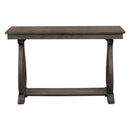 5438-05 - Sofa Table - Furniture Now (CA)