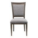 5441S - Side Chair - Furniture Now (CA)