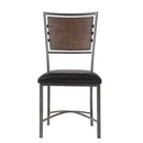 5606S - Side Chair - Furniture Now (CA)