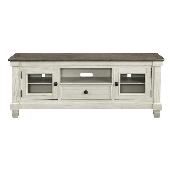 56270NW-64T - TV Stand - Furniture Now (CA)