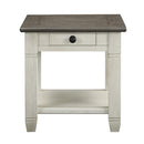 5627NW-04 - End Table - Furniture Now (CA)