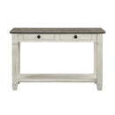 5627NW-05 - Sofa Table - Furniture Now (CA)