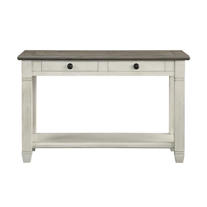 5627NW-05 - Sofa Table - Furniture Now (CA)
