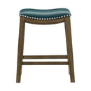 5682GEN-24 - 24 Counter Height Stool, Green - Furniture Now (CA)
