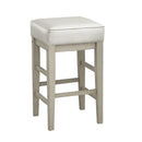 5684WH-24 - Counter Height Stool - Furniture Now (CA)
