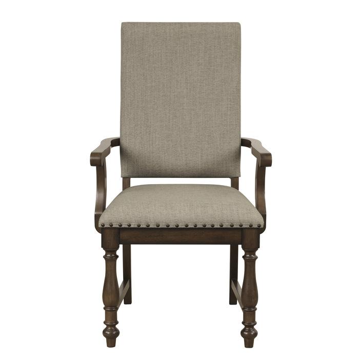 5703A - Arm Chair - Furniture Now (CA)