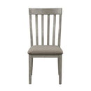 5706GYS - Side Chair - Furniture Now (CA)