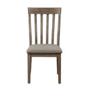 5706S - Side Chair - Furniture Now (CA)