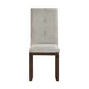 5710S - Side Chair - Furniture Now (CA)