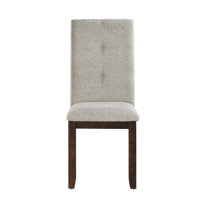 5710S - Side Chair - Furniture Now (CA)