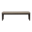 5741-13 - Bench - Furniture Now (CA)