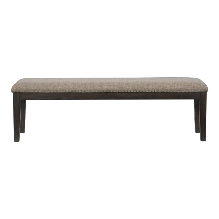 5741-13 - Bench - Furniture Now (CA)