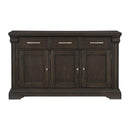5741-40 - Server - Furniture Now (CA)