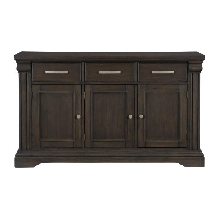 5741-40 - Server - Furniture Now (CA)