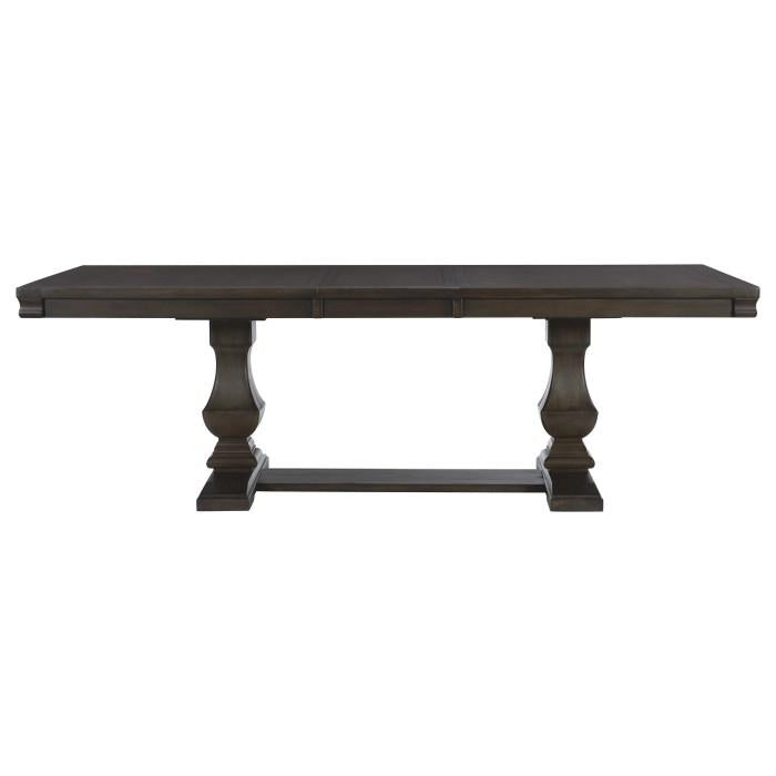 5741-94 - (2) Dining Table - Furniture Now (CA)