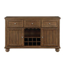 5761-40 - Server - Furniture Now (CA)