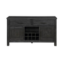 5759-40 - Server - Furniture Now (CA)