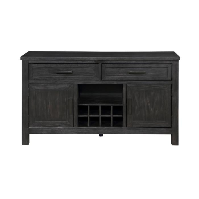 5759-40 - Server - Furniture Now (CA)