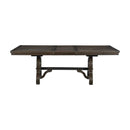 5799-86 - Dining Table - Furniture Now (CA)