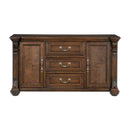 5829-55 - Buffet/Server - Furniture Now (CA)