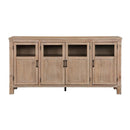 5848-40 - Server - Furniture Now (CA)