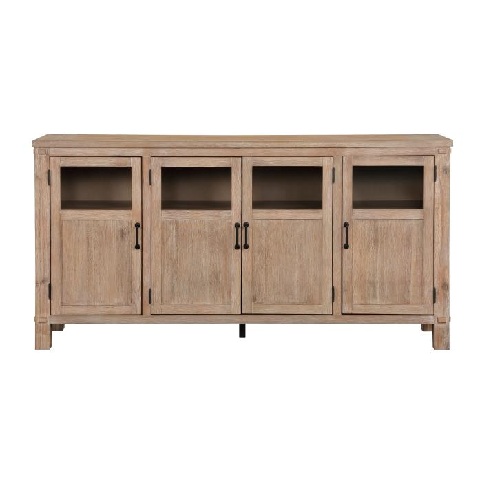 5848-40 - Server - Furniture Now (CA)