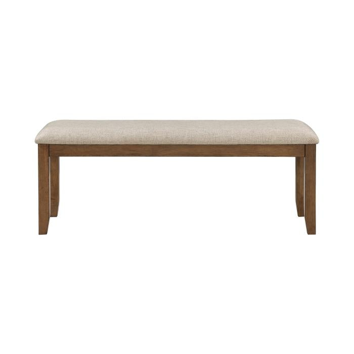5893-13 - Bench - Furniture Now (CA)