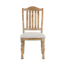 5904NF-S2 - Side Chair - Furniture Now (CA)