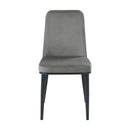 5909GYS - Side Chair - Furniture Now (CA)
