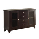 710-40 - Server - Furniture Now (CA)