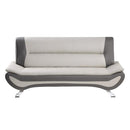 8219BEG-3 - Sofa - Furniture Now (CA)