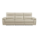 8259RFTP-3PWH - (3)Power Double Reclining Sofa with Power Headrests - Furniture Now (CA)