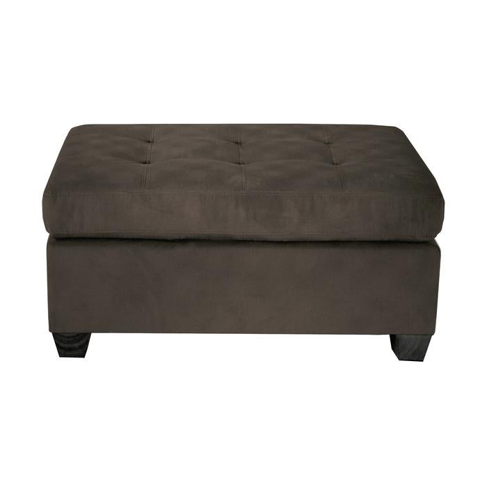 8367CH-4 - Ottoman - Furniture Now (CA)