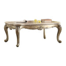 8412-30 - Cocktail Table - Furniture Now (CA)