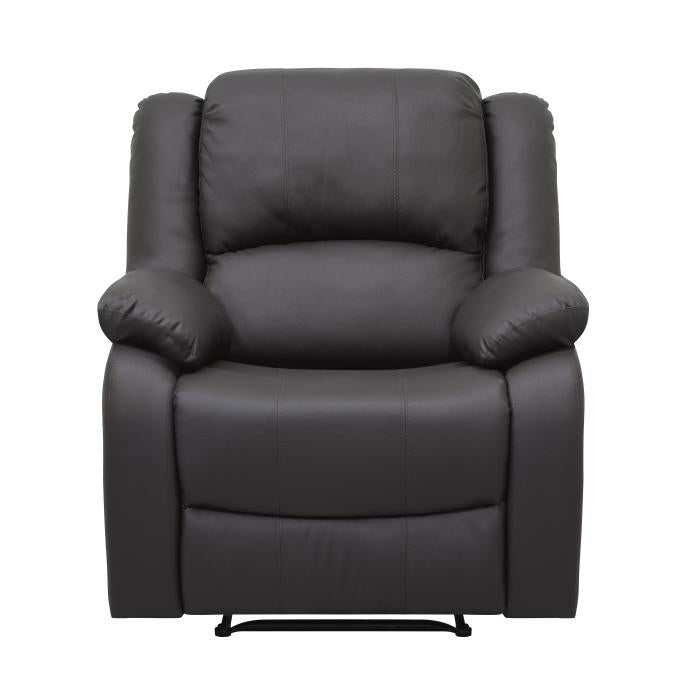 8526DBPU-1 - Reclining Chair - Furniture Now (CA)