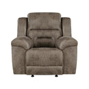 8538BR-1 - Rocker Reclining Chair - Furniture Now (CA)