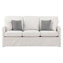 8557-3 - Sofa - Furniture Now (CA)
