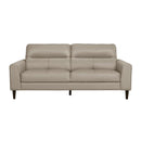 8566LTE-3 - Sofa - Furniture Now (CA)