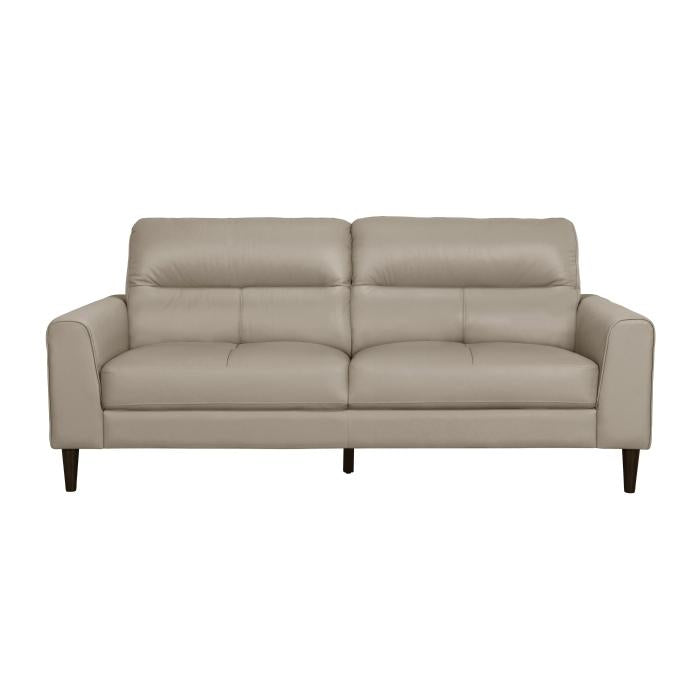 8566LTE-3 - Sofa - Furniture Now (CA)