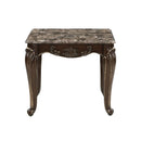 8570-04 - End Table - Furniture Now (CA)