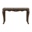 8570-05 - Sofa Table - Furniture Now (CA)