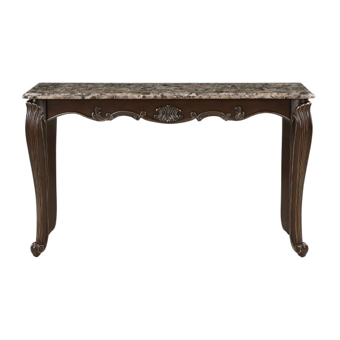 8570-05 - Sofa Table - Furniture Now (CA)