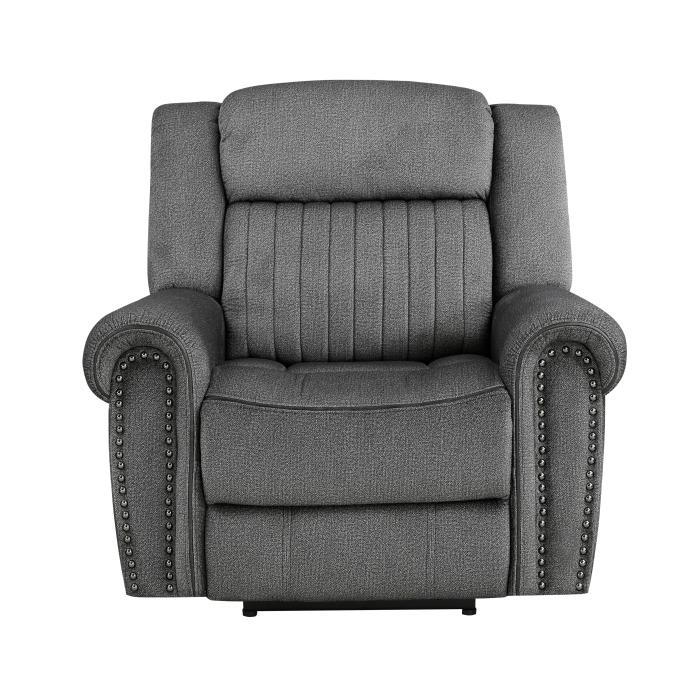 9204CC-1PW - Power Reclining Chair - Furniture Now (CA)
