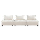 9237BE-3 - (3)Sofa - Furniture Now (CA)