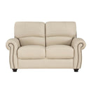 9269CR-2 - Love Seat - Furniture Now (CA)